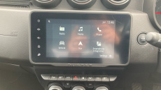Dacia Duster 1.5 Blue dCi Journey 5dr 4X4 Diesel Estate